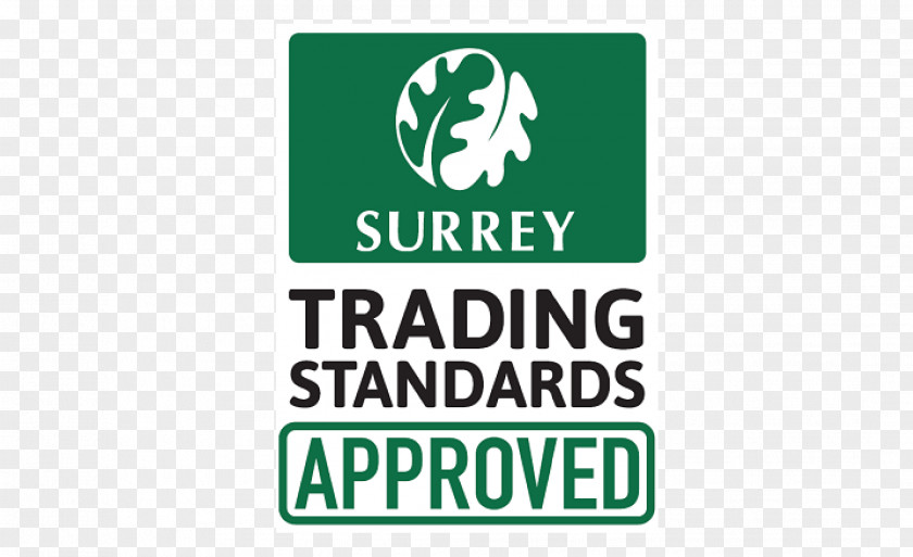 Building Surrey Trade Architectural Engineering Roof PNG