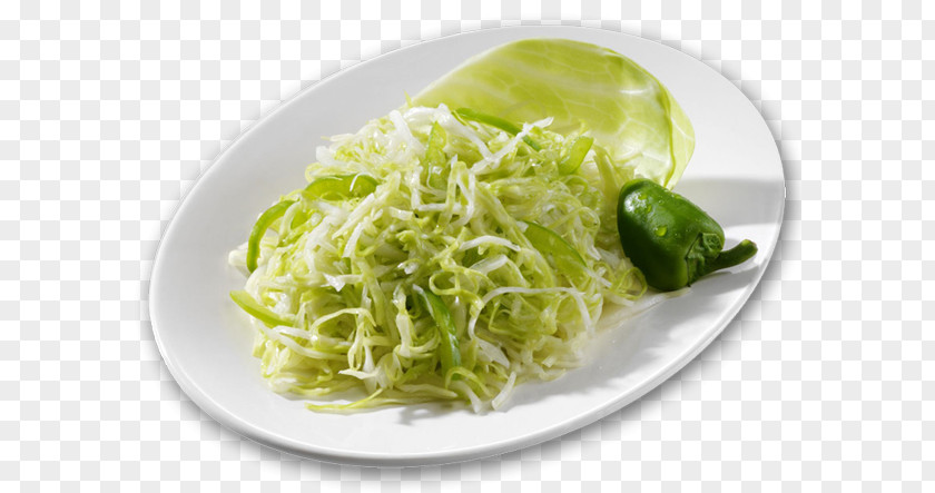 Cabbage Vegetarian Cuisine Coleslaw Salad Recipe PNG