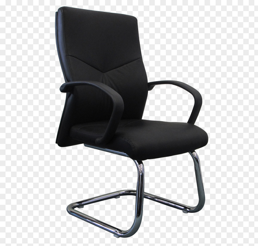 Chair Wing Furniture Office & Desk Chairs Couch PNG