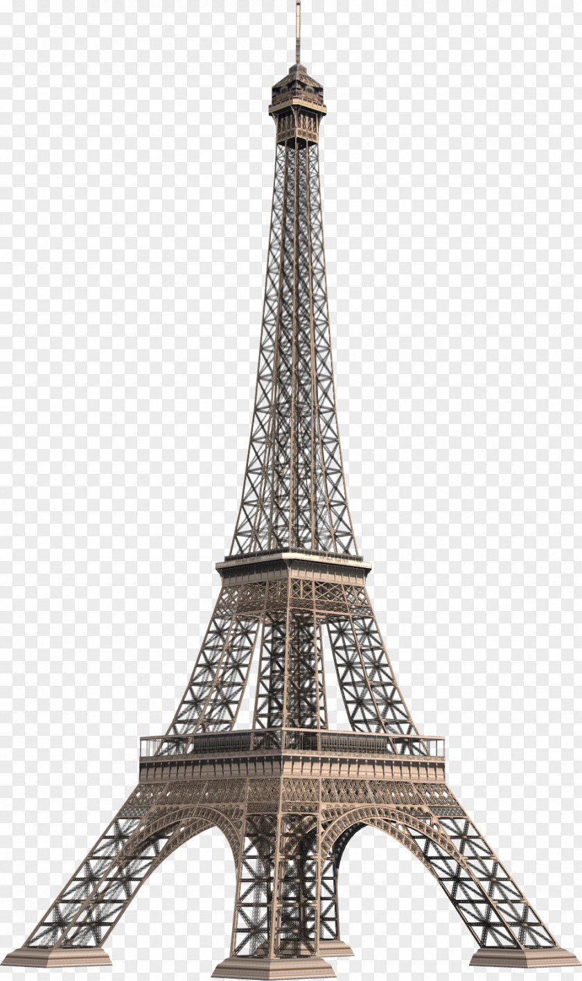 Colosseum Eiffel Tower Clip Art PNG