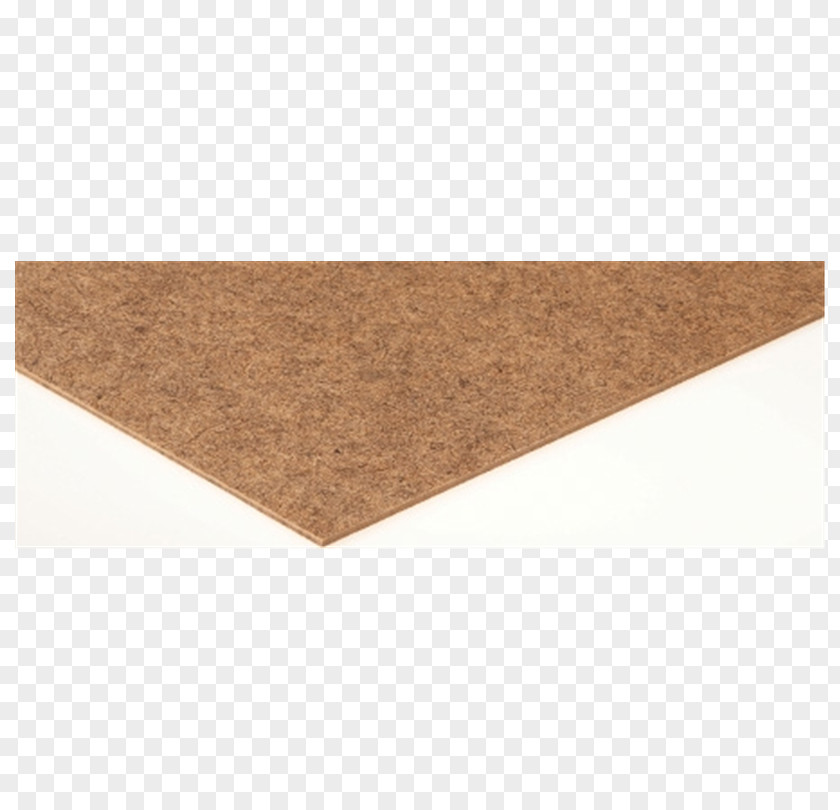 Corporate Boards Plywood Rectangle PNG