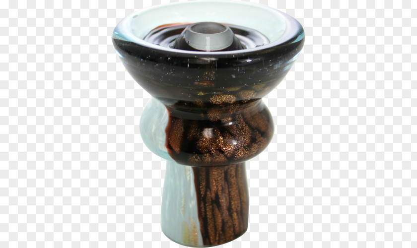 Crystal Bowl Tableware PNG