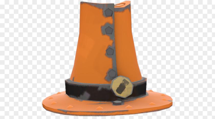 Design Hat PNG