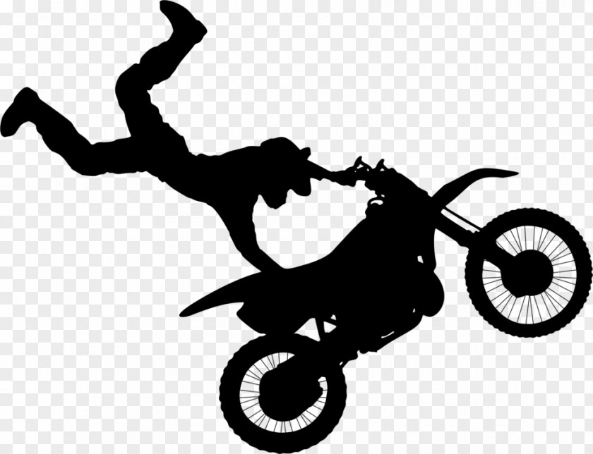 Dirt Bike Crossfire Motorcycles Freestyle Motocross Motorcycle Stunt Riding PNG