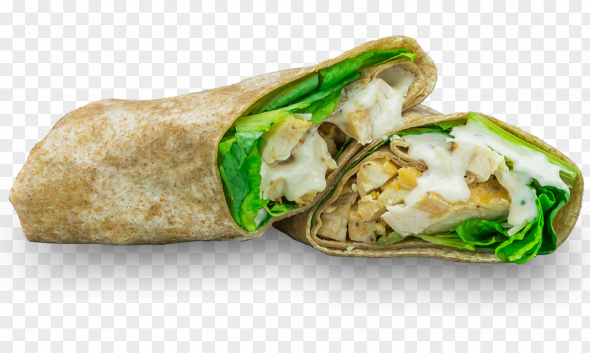 Egg Sandwich Wrap Caesar Salad Barbecue Chicken Submarine PNG