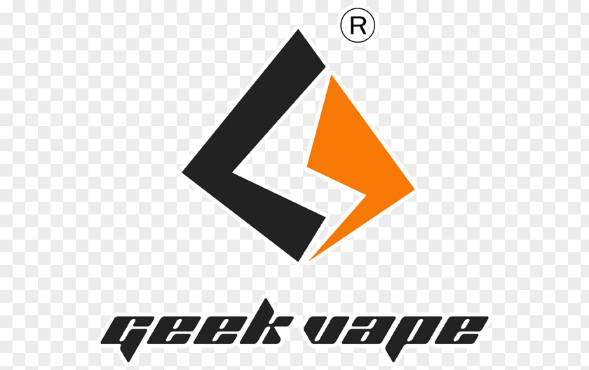 Electronic Cigarette Aerosol And Liquid Vape Shop Geekvape Vapor PNG