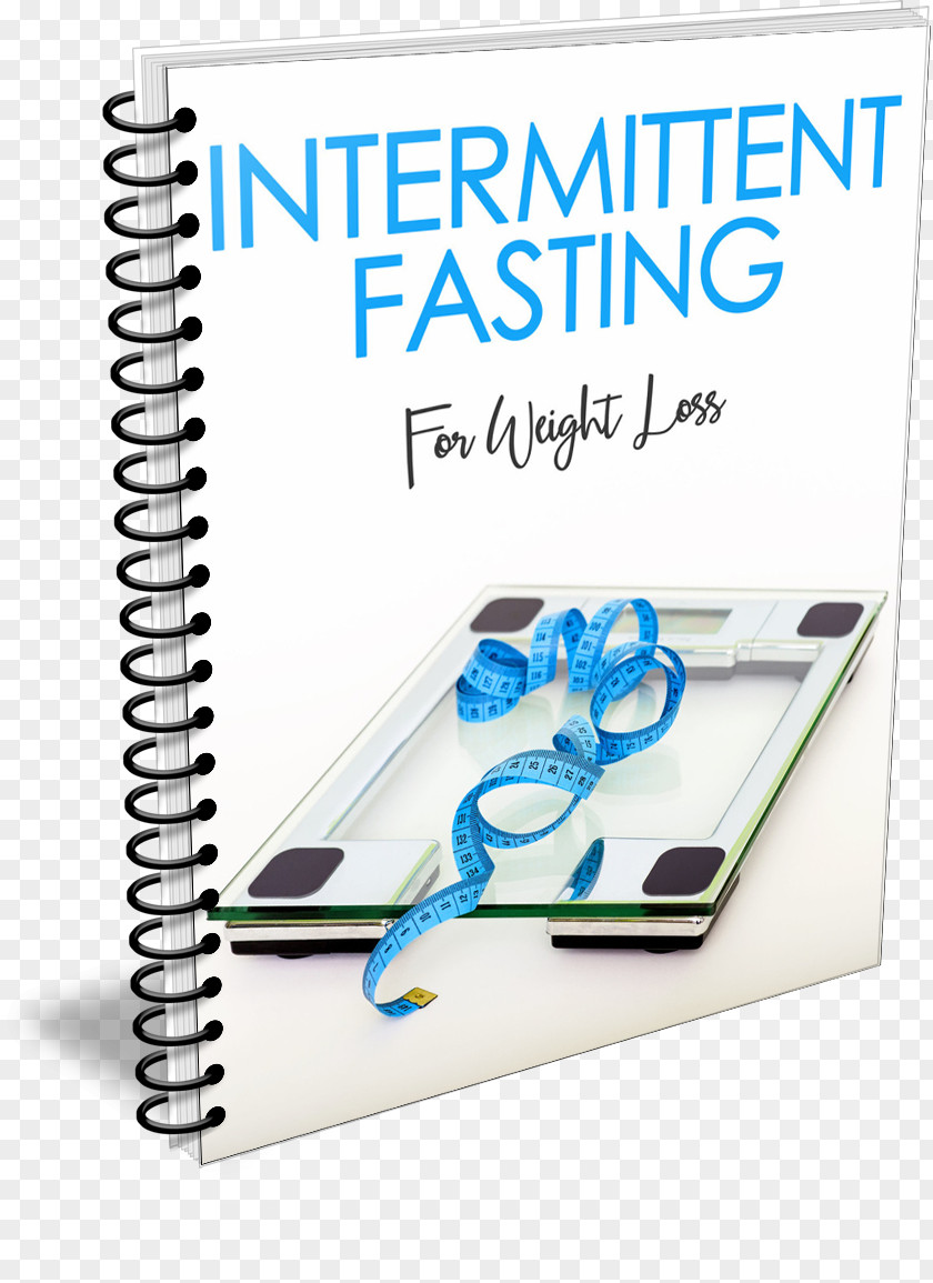 Fasting Intermittent Affiliate Marketing Niche Market Advertising PNG