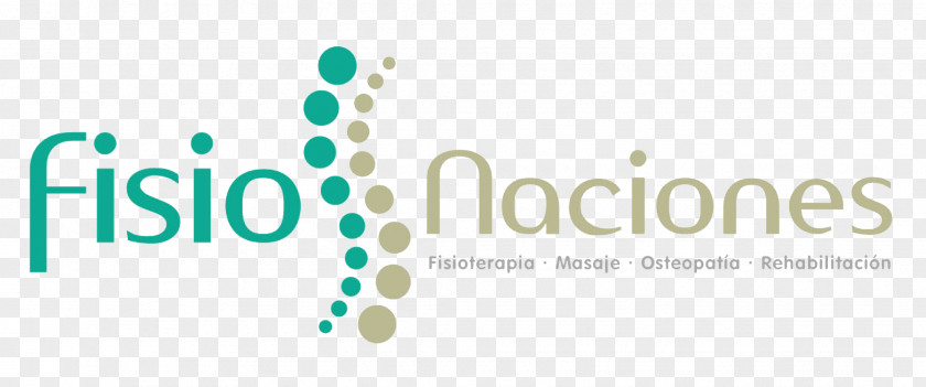 Fisioterapia Elastic Therapeutic Tape Fisionaciones: Barrio Salamanca Neck Pain Physical Therapy PNG
