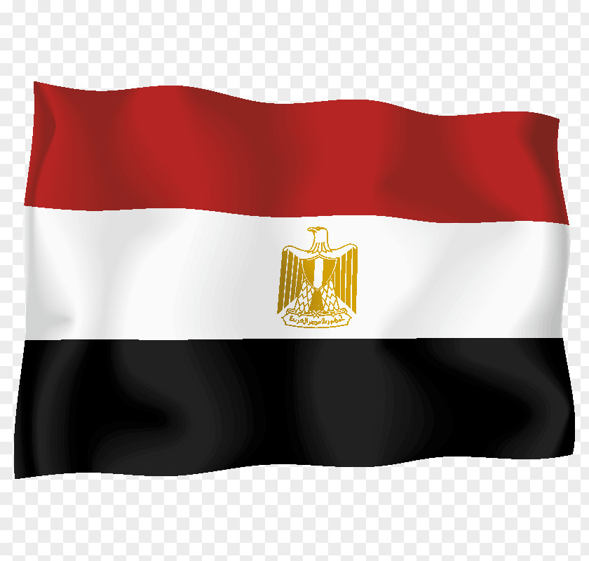 Flag Of Egypt WhatsApp PNG of , clipart PNG