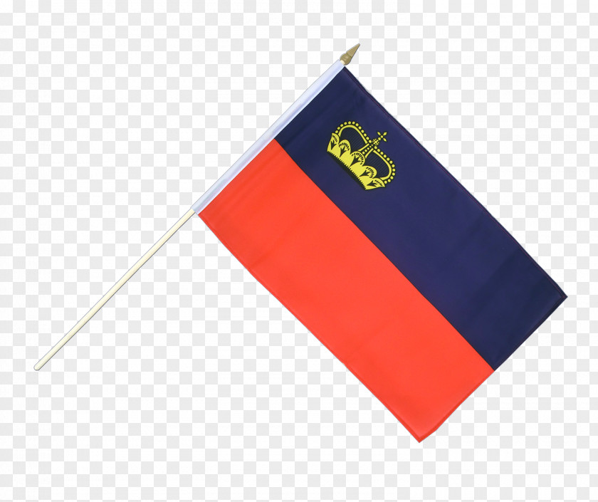 Flag Of Liechtenstein Haiti Fahnen Und Flaggen PNG