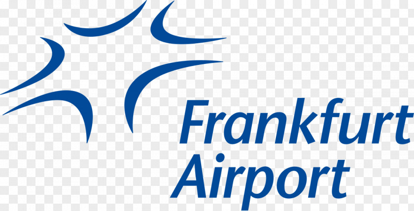 Frankfurt Airport Heathrow Lufthansa PNG