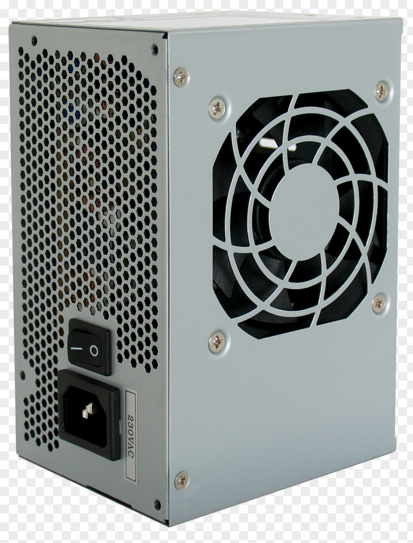 Fsp Group Power Converters Computer Cases & Housings SilverStone Technology System Cooling Parts PNG