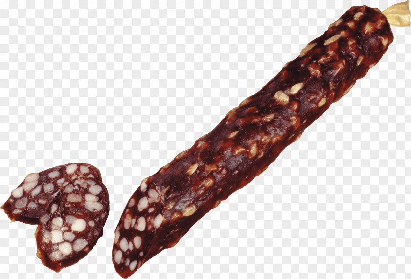Grilling Sausage Salami Italian Cuisine Blood Hot Dog PNG