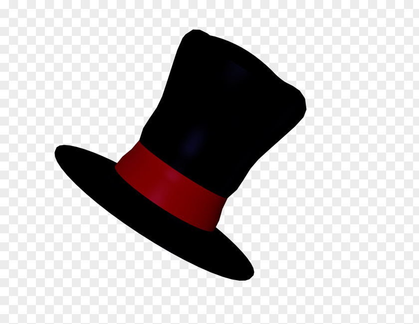 Hat Download Red Clip Art PNG