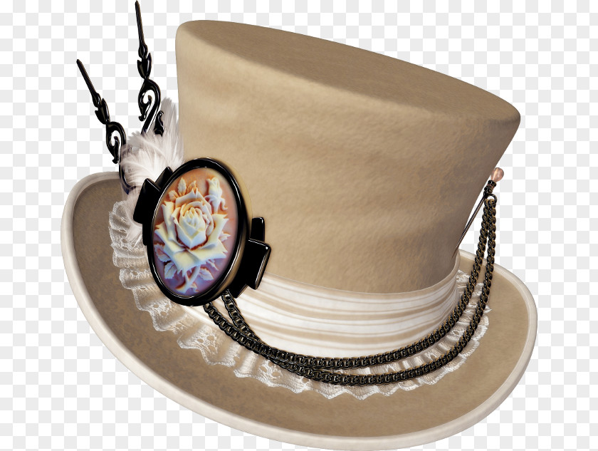 Hat Top Party Cowboy Cap PNG