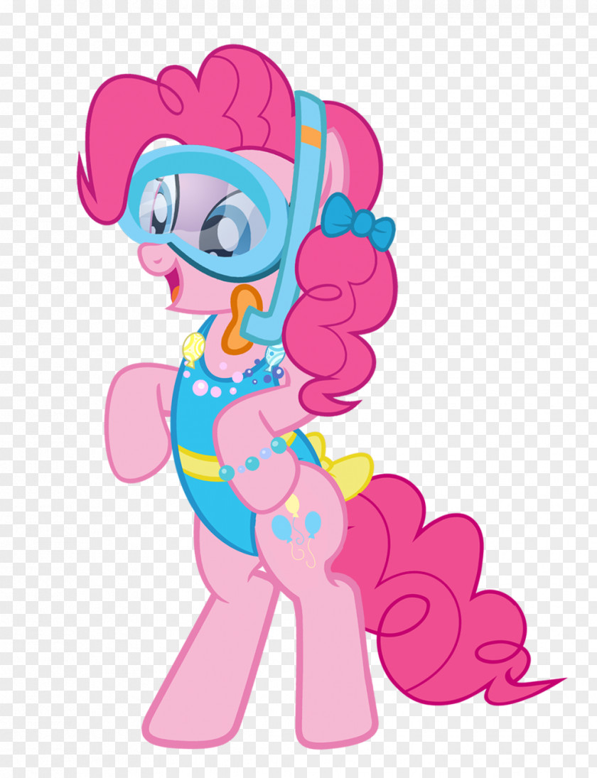 Horse Pinkie Pie Twilight Sparkle Pony Applejack PNG