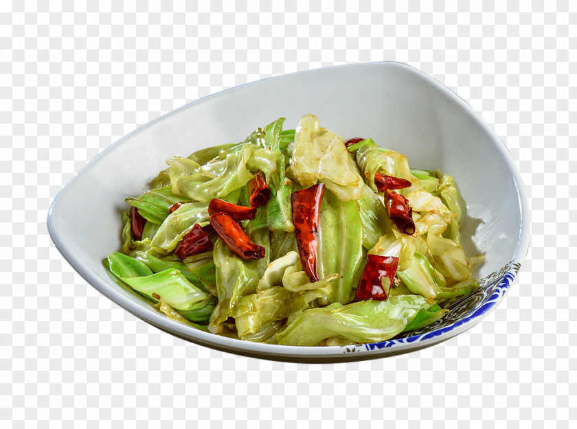 Hot Head Vegetables Caesar Salad Chinese Noodles Pasta Asian Cuisine Recipe PNG