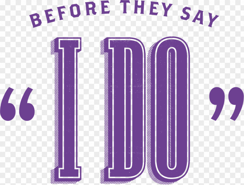 Ido Brand Logo Product Design Font PNG