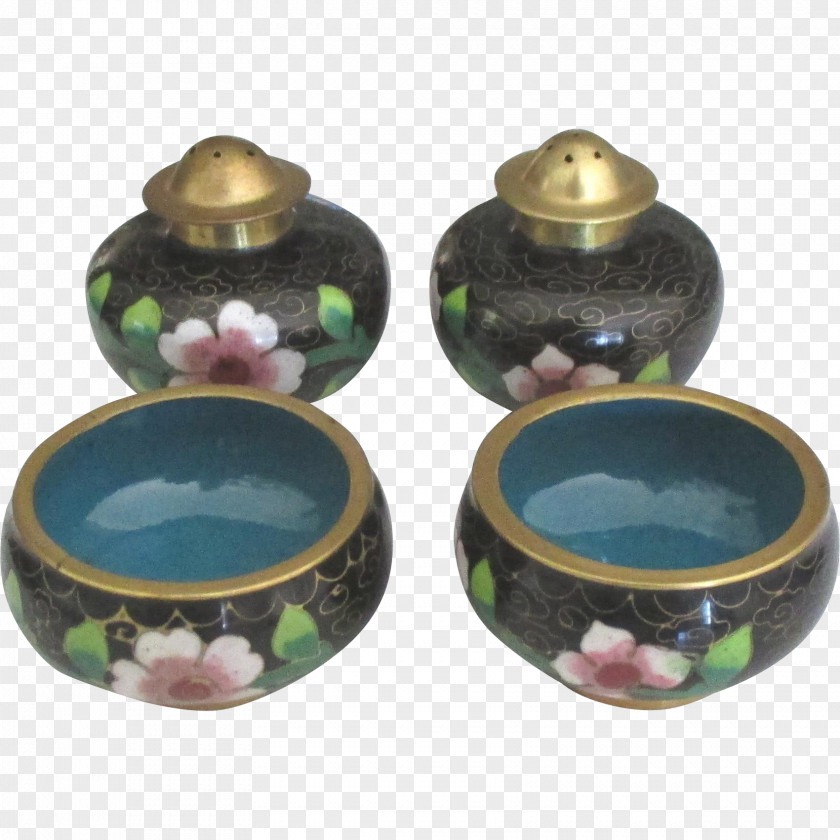 Jewellery Bowl Jewelry Design PNG