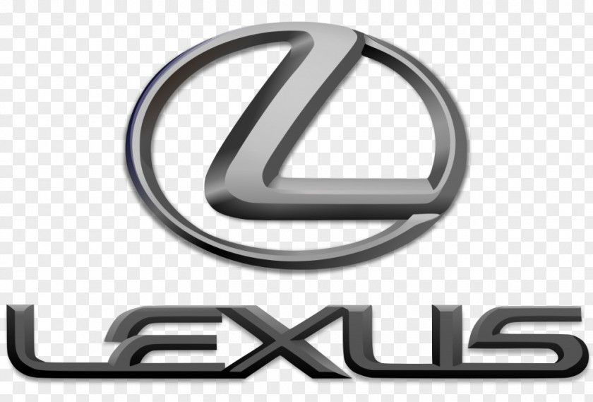 Lexus Cliparts IS Car Toyota HS PNG