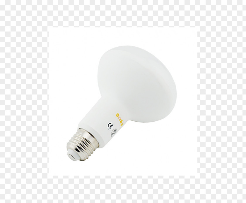 Light Lighting Edison Screw LED Lamp Light-emitting Diode PNG