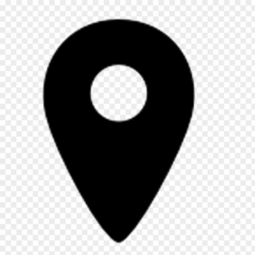 Location Icon Map PNG