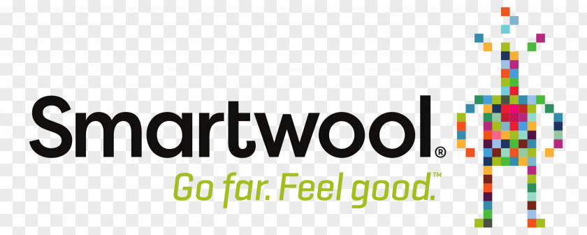 Marketing Smartwool Merino Brand Sock Retail PNG