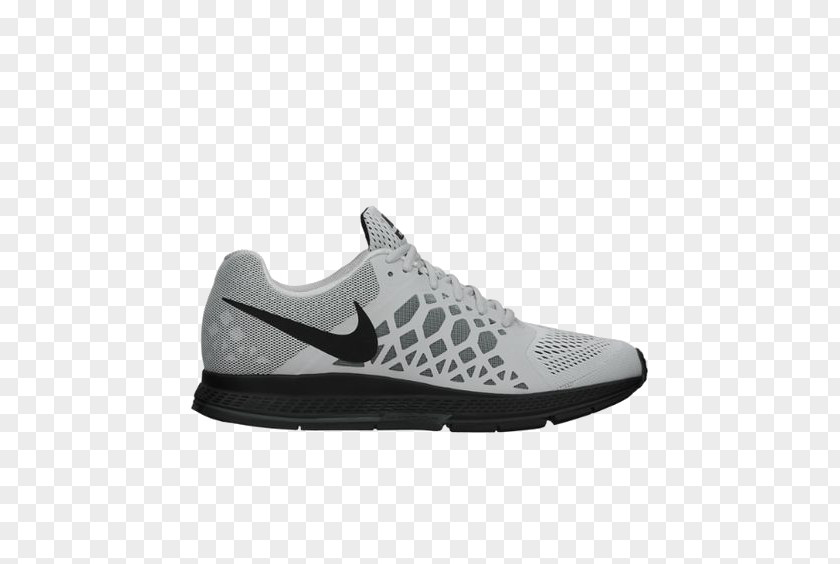 Nike Sports Shoes Free Shoe Sneakers Air Max PNG