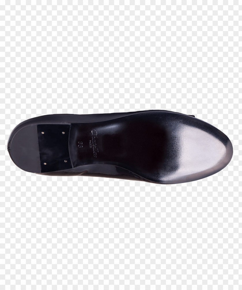 Oscar Product Design Shoe Walking PNG