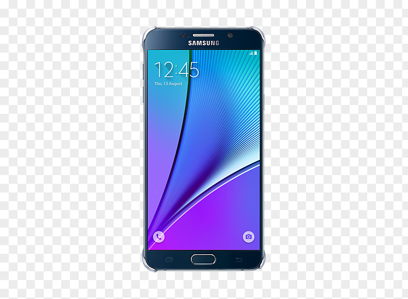 Qn Samsung Galaxy Note 5 8 S7 Smartphone PNG