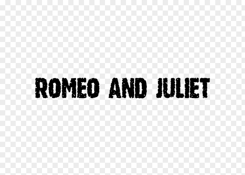 Romeo And Juliet Film Folger Shakespeare Library PNG