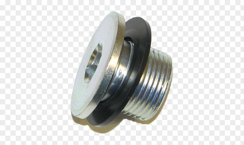 Seal Plug Sump Cummins B Series Engine Drain PNG