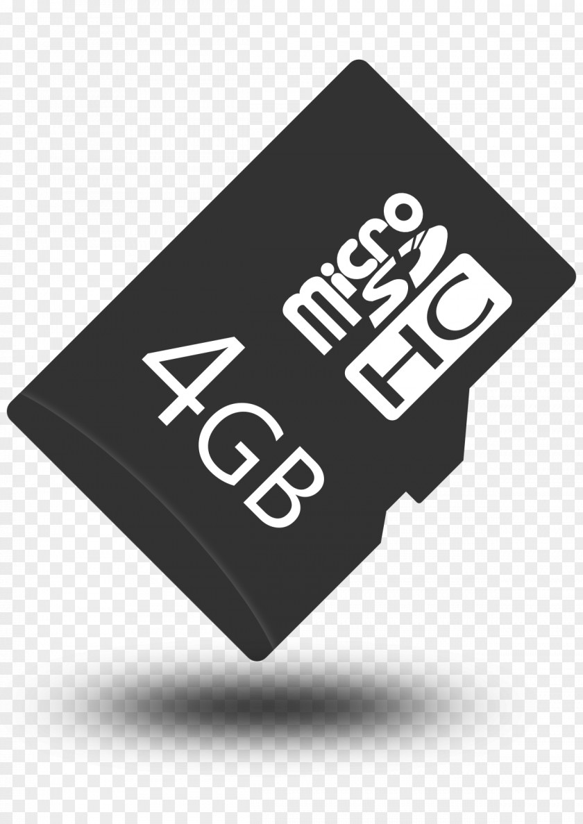 Sim Cards Flash Memory Secure Digital MicroSD Computer Data Storage SanDisk PNG