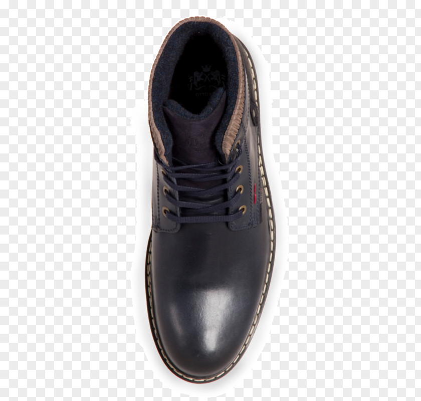 Slip-on Shoe Leather Clothing Salvatore Ferragamo S.p.A. PNG