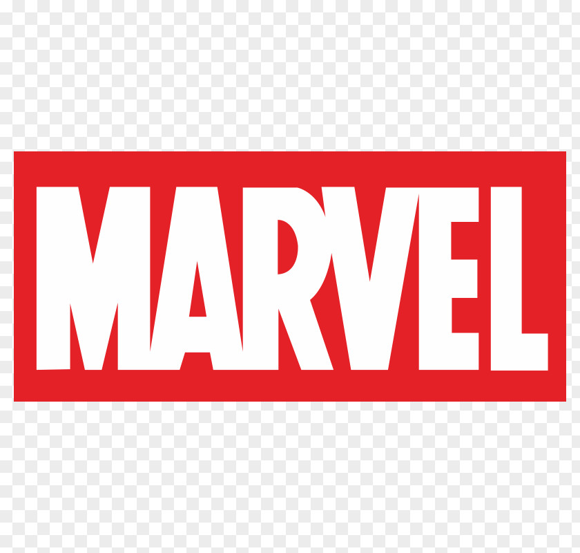 Spider-man Spider-Man Marvel Cinematic Universe Captain America Comics Logo PNG
