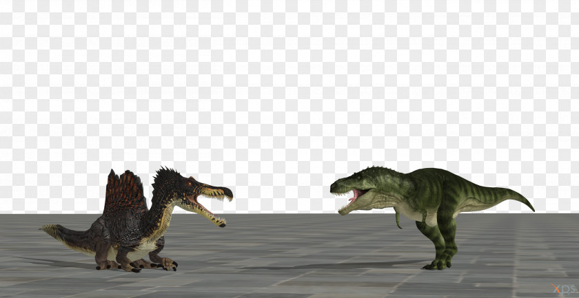 T Rex Primal Carnage: Extinction Jurassic Park: Operation Genesis Tyrannosaurus Spinosaurus PNG