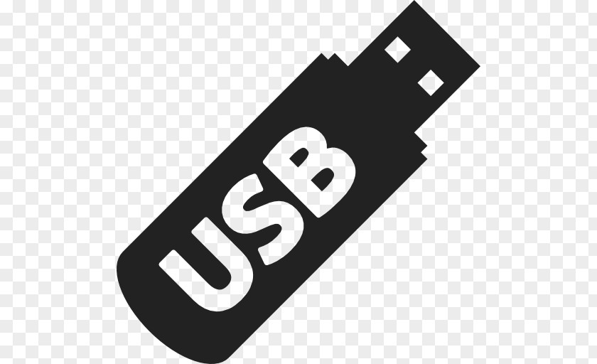 USB Flash Drives Memory 3.0 PNG