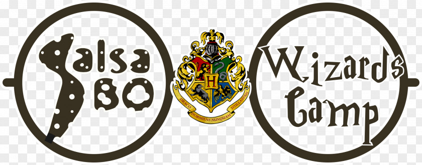 Wc Logo Hogwarts School Of Witchcraft And Wizardry Brand Font PNG