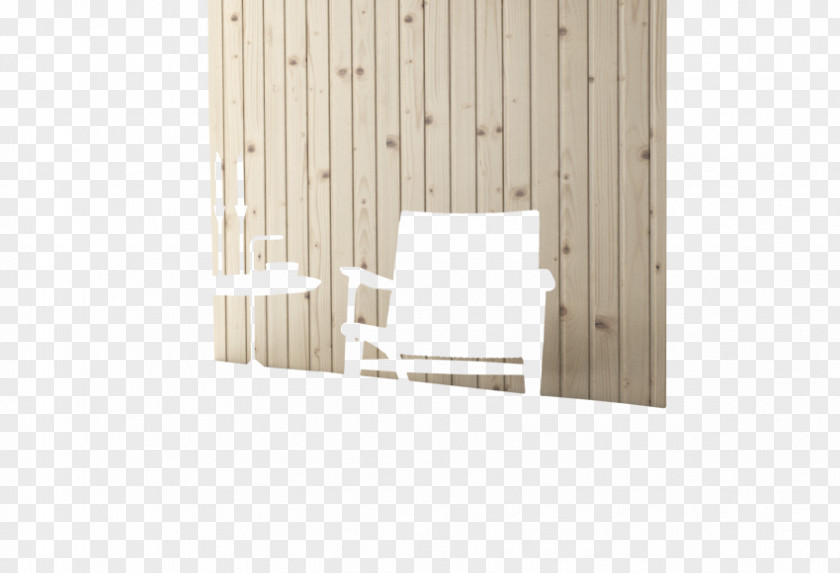 Window Wood Wall Line PNG