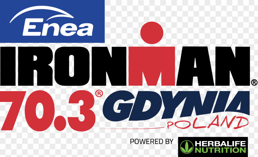 2018 Ironman 70.3 Triathlon World Corporation Mallorca PNG