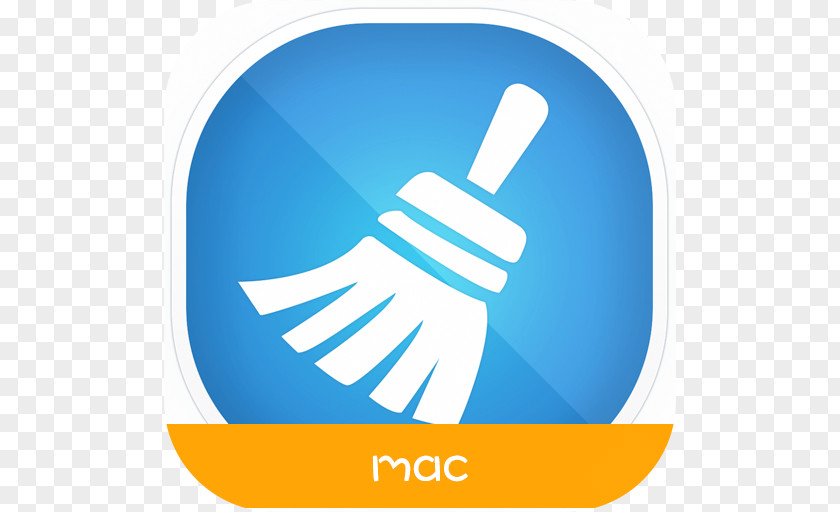 Apple Mac Book Pro MacOS MAMP PNG