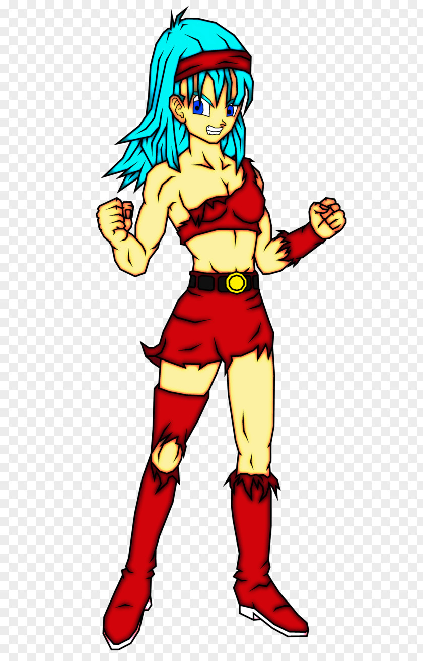 Baby Bulla Vegeta Trunks Goku PNG