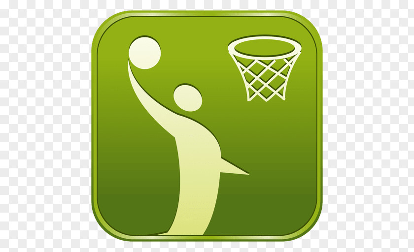 Basketball Team Sport AZS Lublin Island Games PNG
