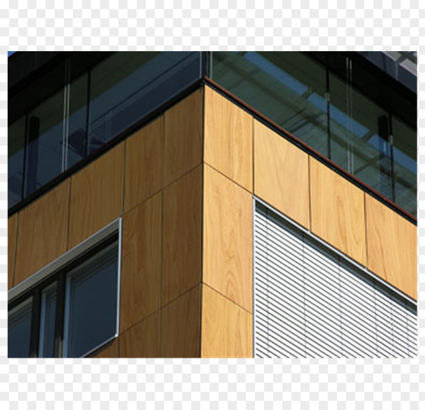 Building Composite Material Facade Plywood Marmoroc AB PNG