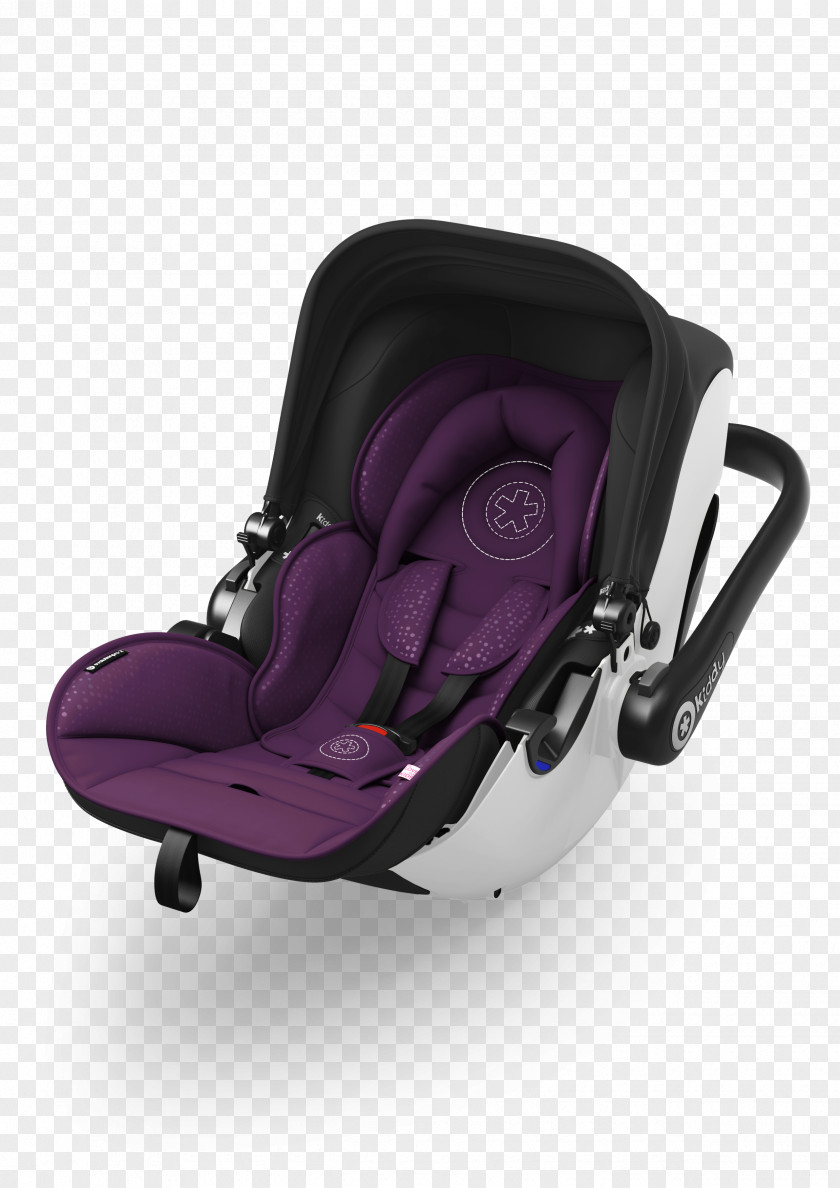 Car Baby & Toddler Seats Transport Child Infant PNG