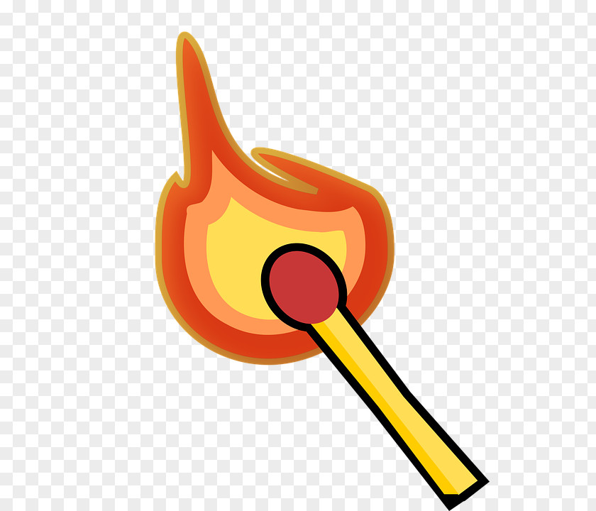 Cartoon Matches Match Favicon Clip Art PNG