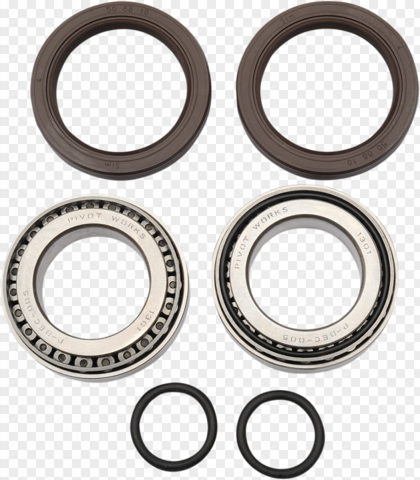 Circle Body Jewellery Bearing Axle Clutch PNG