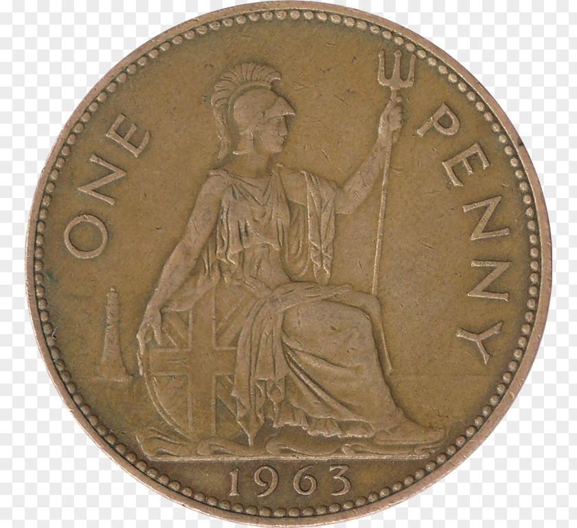 Coin Chilean Peso Mexican Penny PNG