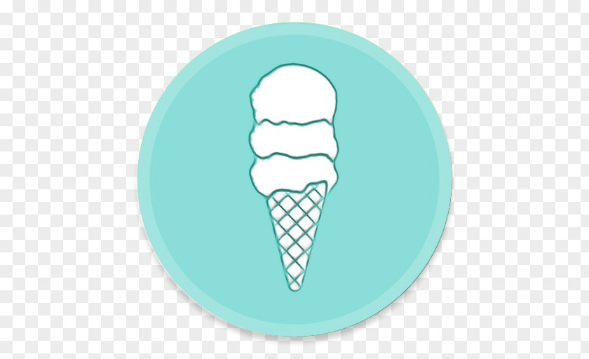 Cream Sorbetes Ice PNG