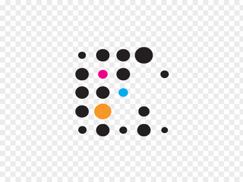 Creativity Scotland Logo Organization PNG